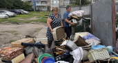 10 привычных вещей в доме имеют свой «срок годности»: а мы храним их годами — и зря