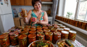 Острые огурцы по-корейски — короли стола: закатываю банку за банкой, а зимой хрустят так, что аж в ушах звенит
