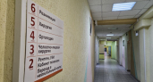 Врач-эндокринолог Ухтинской городской поликлиники рассказала, как диспансеризация помогает вовремя выявить скрытый диабет