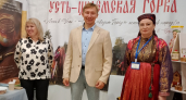 Учёный из Коми развивает уникальную пасеку в 90 километрах от Полярного круга