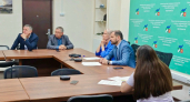 В Коми оцифровали русла Вычегды и Сысолы для защиты от паводков