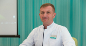 Сергей Бакаев возглавит республиканскую больницу Коми