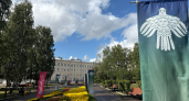 Коми встречает осень теплом: прогноз погоды на 1 сентября 