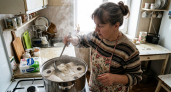 Кипячу туалетную бумагу — и «угощение» для тараканов на 3 дня готово: во всем подъезде стерильная чистота от насекомых