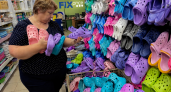 «Кроксы» из Fix Price беру пачками — на ноги не идёт ни одна пара: дома и на даче нашлось 5 куда более полезных применений