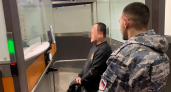 Приставы Коми с начала года выдворили 39 иностранцев, включая гражданина Зимбабве