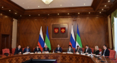 Базовую ставку педагогов в Коми приравняют к МРОТ с 2027 года