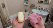 Мыться мылом и мочалкой больше не модно: новый тренд гигиены шагает в Россию — кожа после душа уже не должна «скрипеть»