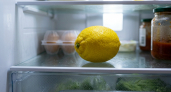 Лимоны даже спустя неделю как свежие: 3 способа сохранить их вкус и аромат
