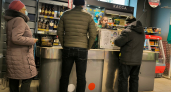 Арест счетов и транспорта заставил предпринимателя из Коми выплатить долг продавцу