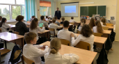 В школах Коми на 1 сентября 2026 года не закрыты 110 педагогических вакансий