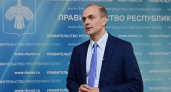 В Коми возродили журналистскую премию "Признание": эксперты оценят более 80 работ