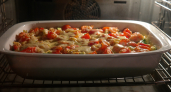 Скупаю эту копеечную рыбу килограммами: из целой горы готовлю вкуснейший обед на всю семью — сытно, сочно и без хлопот