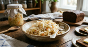Квасим и маринуем капусту: 5 рецептов вкуснейших заготовок на зимние вечера