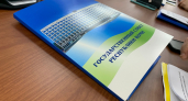 В Коми предложили регулировать работу автолавок и мобильных кафе