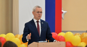 Парламентские уроки в Коми посвятили единству народов и молодежным инициативам