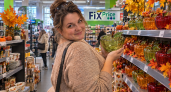 Скупаю в Fix Price салатники «Яблочки» за 79 рублей: ставлю внутрь свечу — и дома появляется осенний уют как из американских сериалов