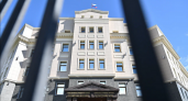 Выдал секреты МВД: чем закончилось дело полицейского в Коми