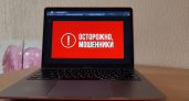 Курьера мошенников, забравшего у пенсионерки из Коми 2 миллиона рублей, задержали в Московской области