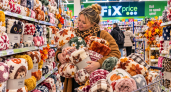 Скупаю в Fix Price «облачные» флисовые пледы, но на диван не кладу: превращаю бюджетную находку в 7 полезных и уютных вещей для дома