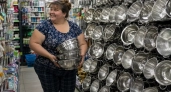 Думала, копеечные дуршлаги из Fix Price — теперь беру по несколько: один ставлю в шкаф, второй несу на дачу — но не для макарон
