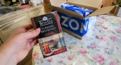 Турецкий чай с Ozon скупаю пачками: с виду обычные пакетики, а завариваю — и на кухне настоящий Стамбул