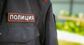 В Коми полиция выявила 8 нарушений миграционных правил за неделю