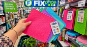 Силиконовые коврики из Fix Price беру по несколько, но горячее на них не ставлю: гибкие «хамелеоны» работают от морозилки до грядок