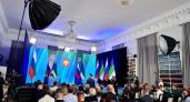 В Коми предложили меры для стабилизации лесной отрасли и сохранения рабочих мест