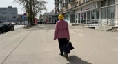 В этом русском слове спрятались сразу 7 букв «О»: произносим его постоянно, но почти никто этого не замечает