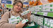 Скупаю в Fix Price крем-гель с алоэ пачками: в сентябре кожа уже просит увлажнения, а тяжёлую «зимнюю артиллерию» ещё не достаю