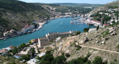 Лучший город Крыма сравнивают с Италией не просто так: вот что обязательно увидеть