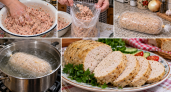 Котлеты — прошлый век: кладу фарш в пакет, а через час на столе сочная мясная бомба — без литров масла и возни
