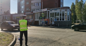 Госавтоинспекторы Коми усилят контроль за автобусными перевозками с 14 сентября