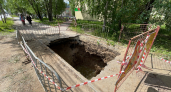 Внедрение новых технологий может удешевить ремонт дорог в Коми в несколько раз