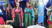 Предложения жителей республики учтут при формировании культурной повестки Коми на 2027 год