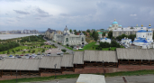 4 города России, где на пенсии живут, как в сказке - чистейший воздух, дешевые продукты и удобное жилье