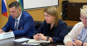 Министр финансов Коми потребовал сбалансировать бюджет одного из районов без новых долгов