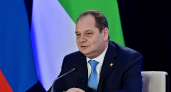 Ростислав Гольдштейн назвал крупнейшие инвестпроекты Коми