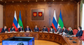 В Коми завершают строительство инфекционной больницы