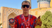 Ухтинский триатлонист выиграл международный турнир в Самарканде