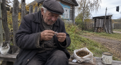 Махорка пережила войны и дефицит не случайно: чем советский «суровый табак» отличался от привычных сигарет