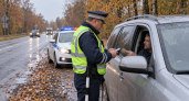 Почему водителю нельзя писать «не согласен» в постановлении инспектора ГИБДД: запомните сами и другу расскажите