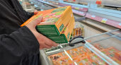 Лук подешевел почти на 10%, а яйца дорожают: цены в Коми за неделю