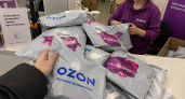 Серые пакеты с Ozon и Wildberries больше не выбрасываю: складываю стопкой — плотный пластик получает 7 новых «профессий» дома