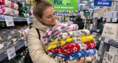Плед из Fix Price за 249 рублей до дивана не доходит: сразу режу на куски — «уютное полотно» полезнее целого