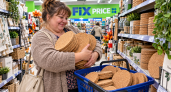 Скупаю в Fix Price пробковые подставки «козинаки» и режу кружочками без жалости: 7 идей — обычная вещица превращается в стильный декор