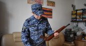 В Коми напомнили о выплатах за добровольную сдачу оружия и боеприпасов