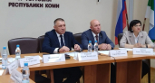 В Коми одобрили запрет вейпов