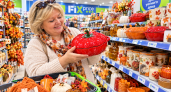 Fix Price новинки сентября 2026: среди тыкв и свечей нашла 7 «осенних конфеток» — пригодятся и после октября